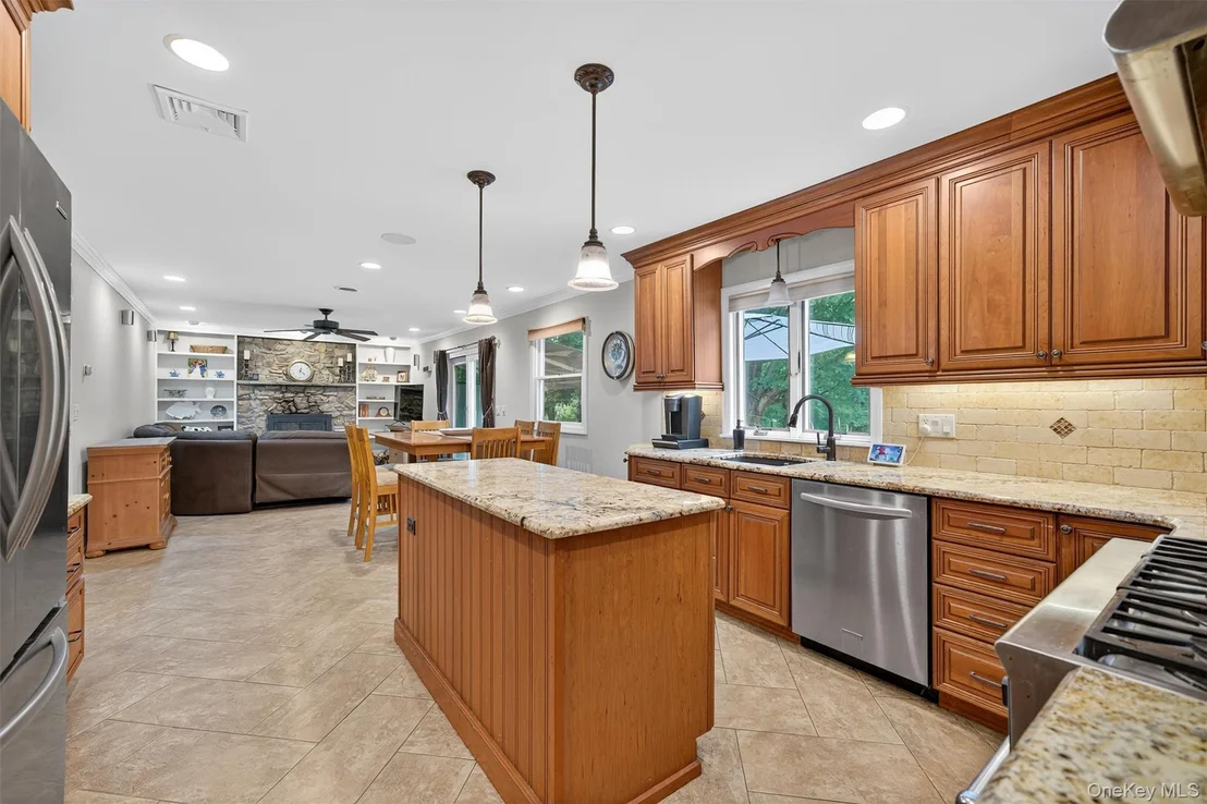 Photo of 3 Karsten Drive