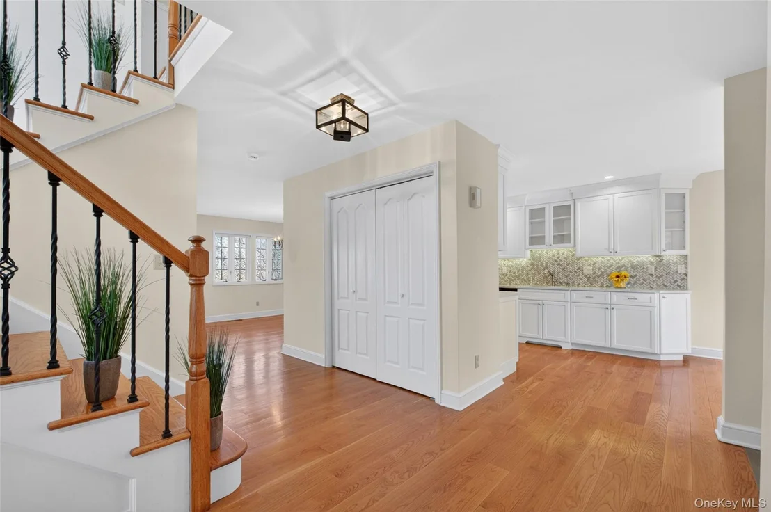 Photo of 24 Coventry Circle