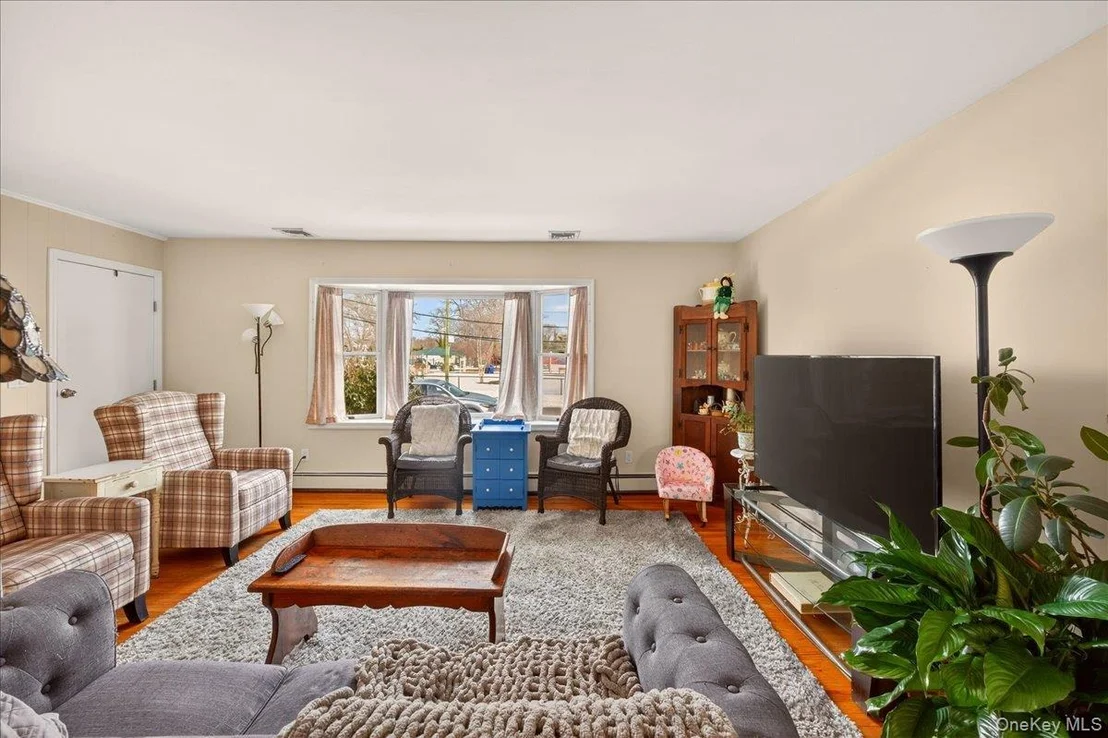 Photo of 52 Central Avenue