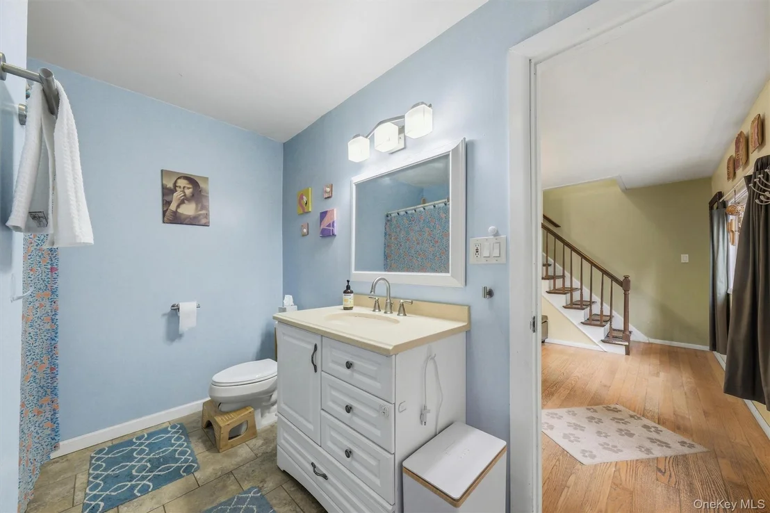 Photo of 256 Haviland Drive