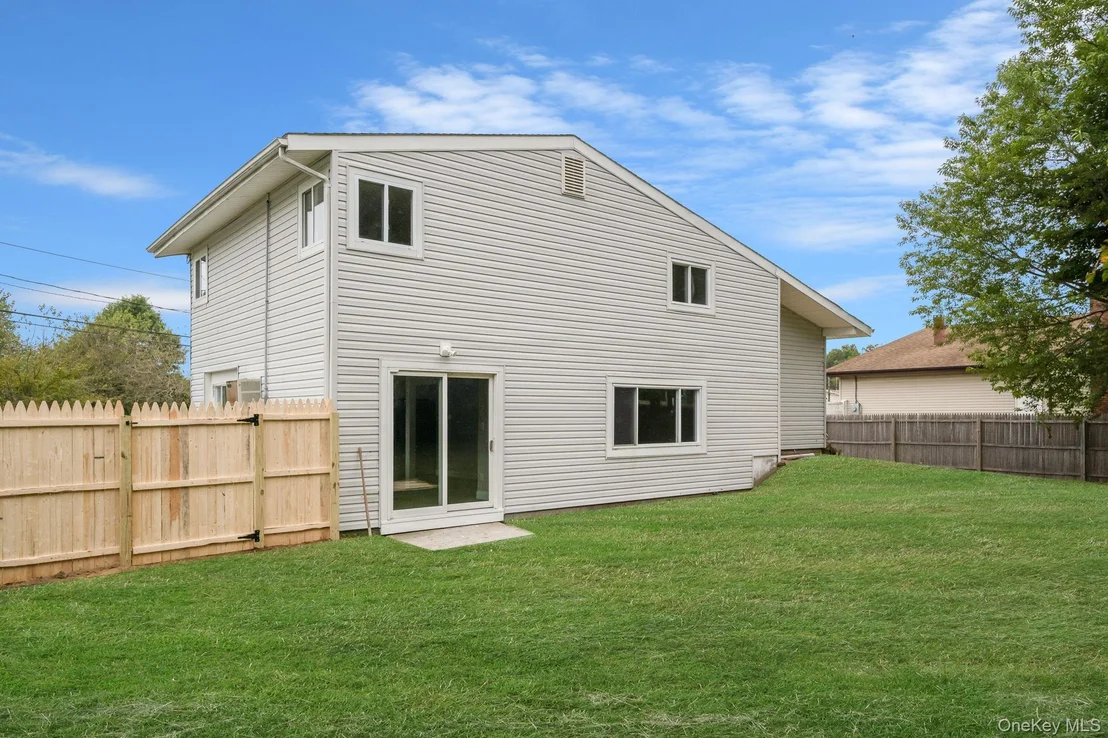 Photo of 40 Gettysburg Drive