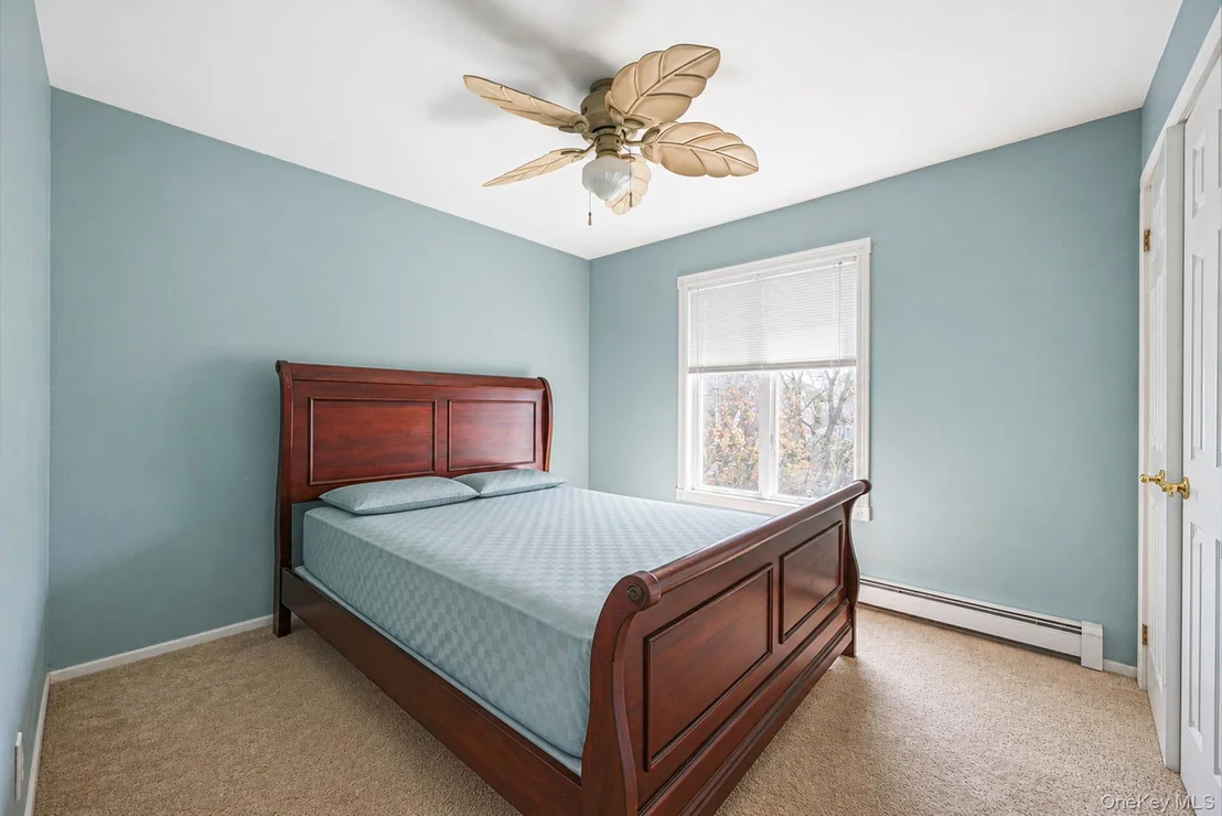 Photo of 810 Anthony Drive