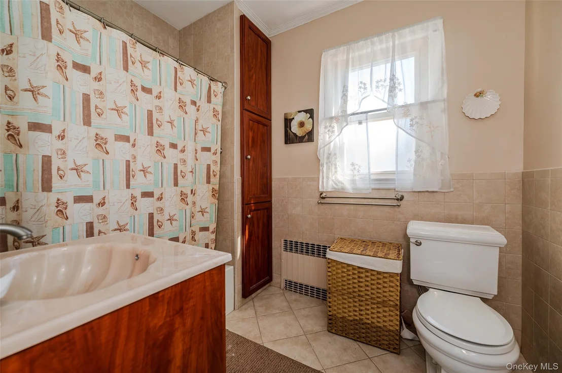 Photo of 480 Windsor Place
