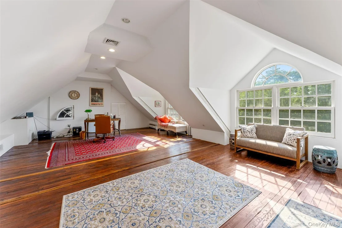 Photo of 5 Cooper Road