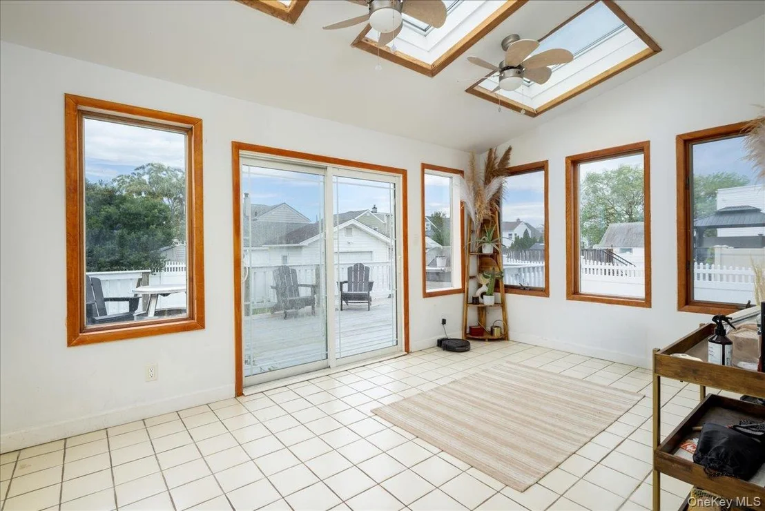 Photo of 52 Martha Street