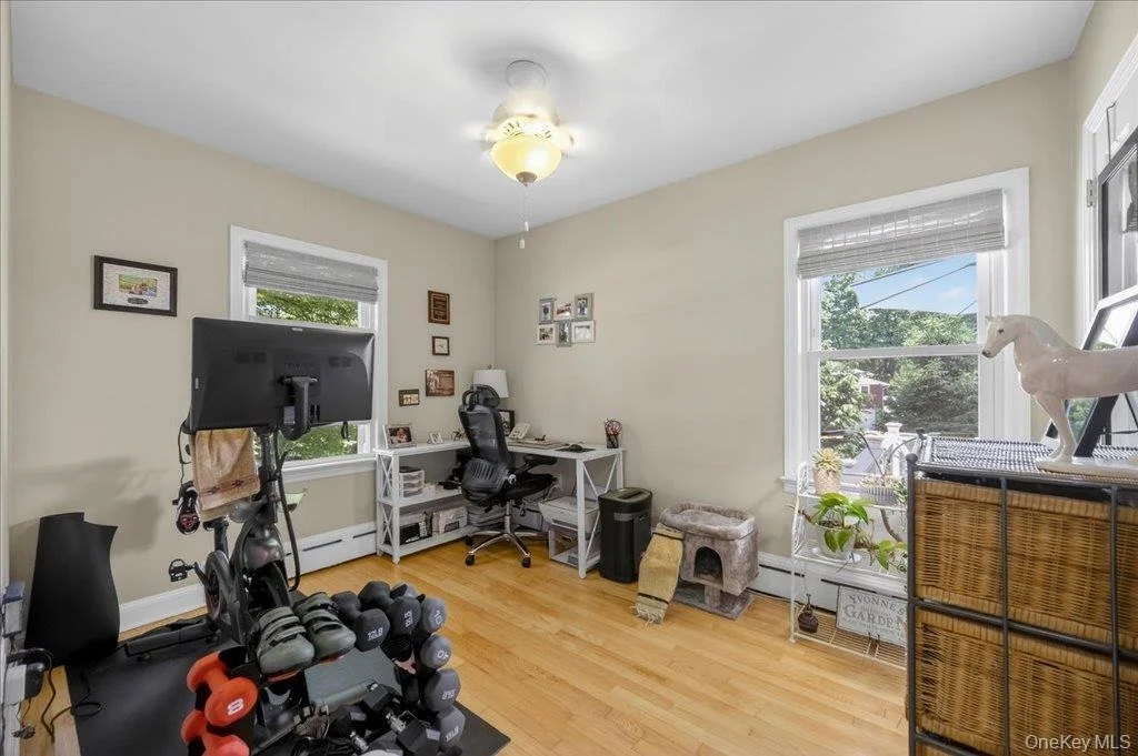 Photo of 15 Maple Road