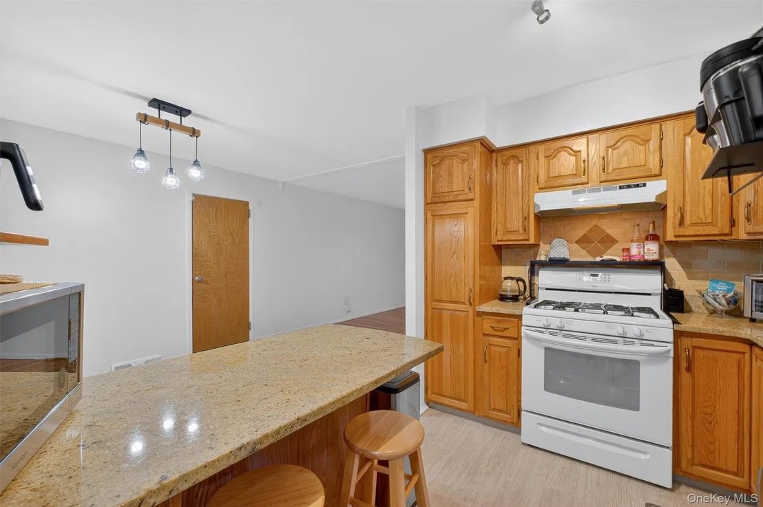 Photo of 18 Cardinal Drive