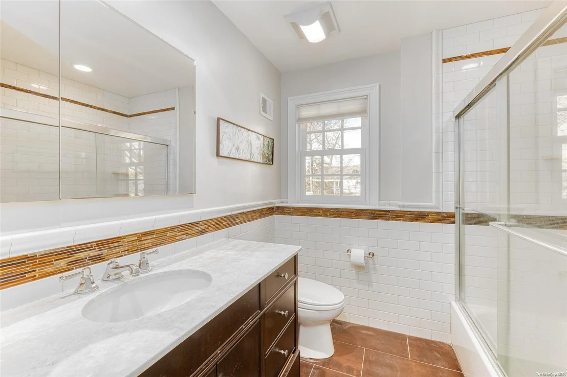 Photo of 19 Hickory Drive