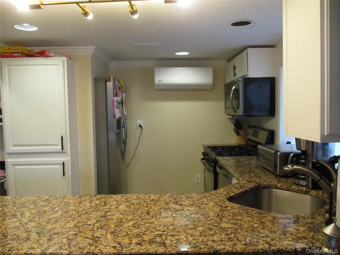 Photo of 100 Kopf Road