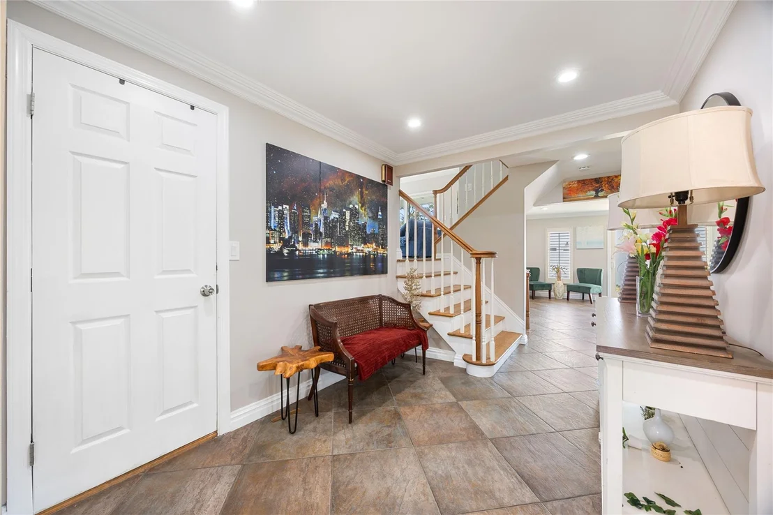 Photo of 2932 Joyce Lane