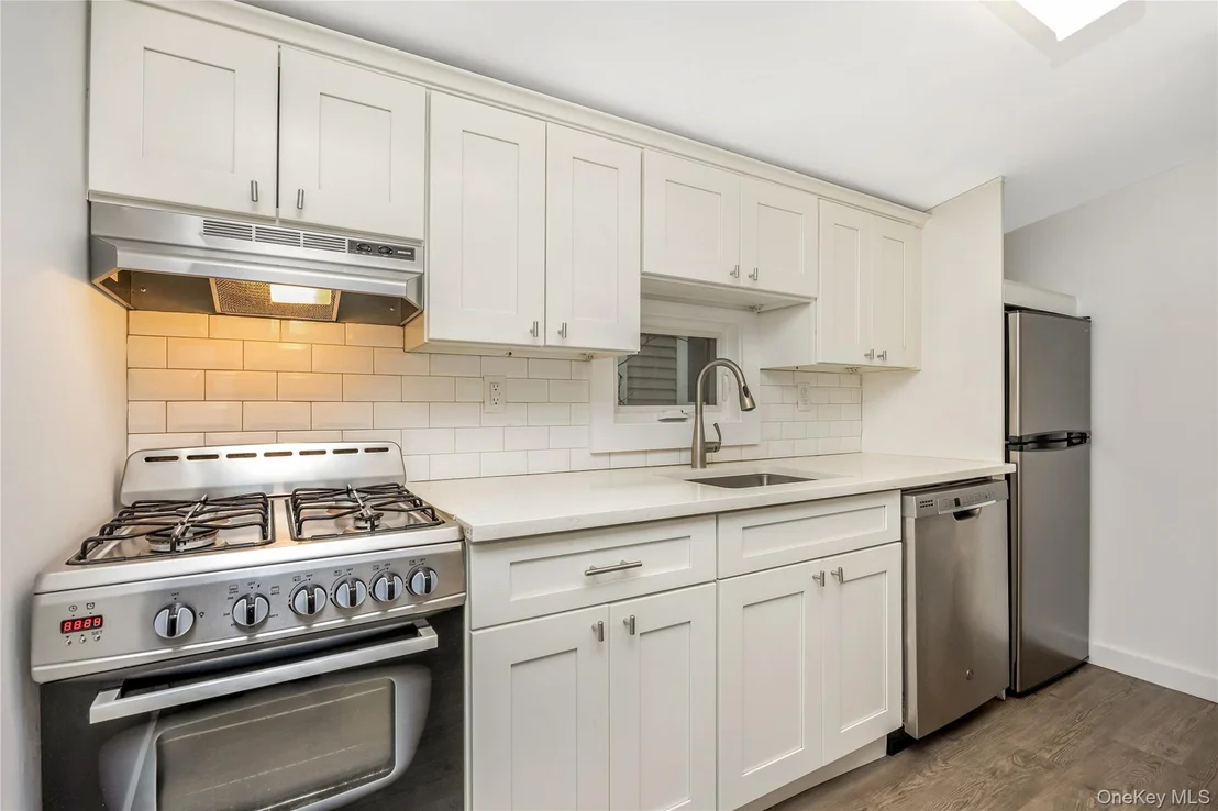 Photo of 195 Oceanview