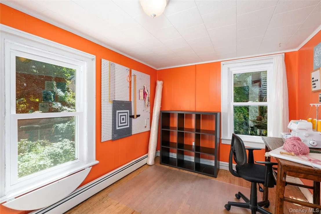 Photo of 1419 Park Street