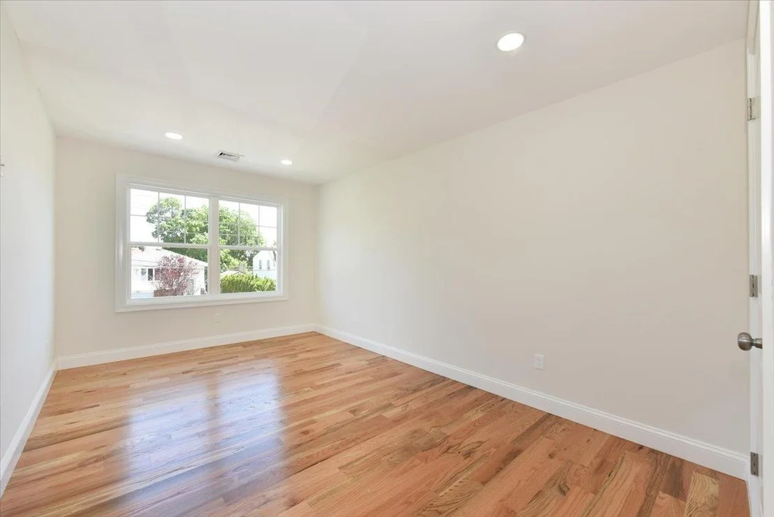 Photo of 135 Duncan Road