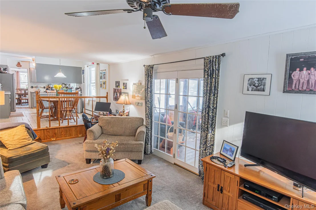 Photo of 30 Hudson Drive