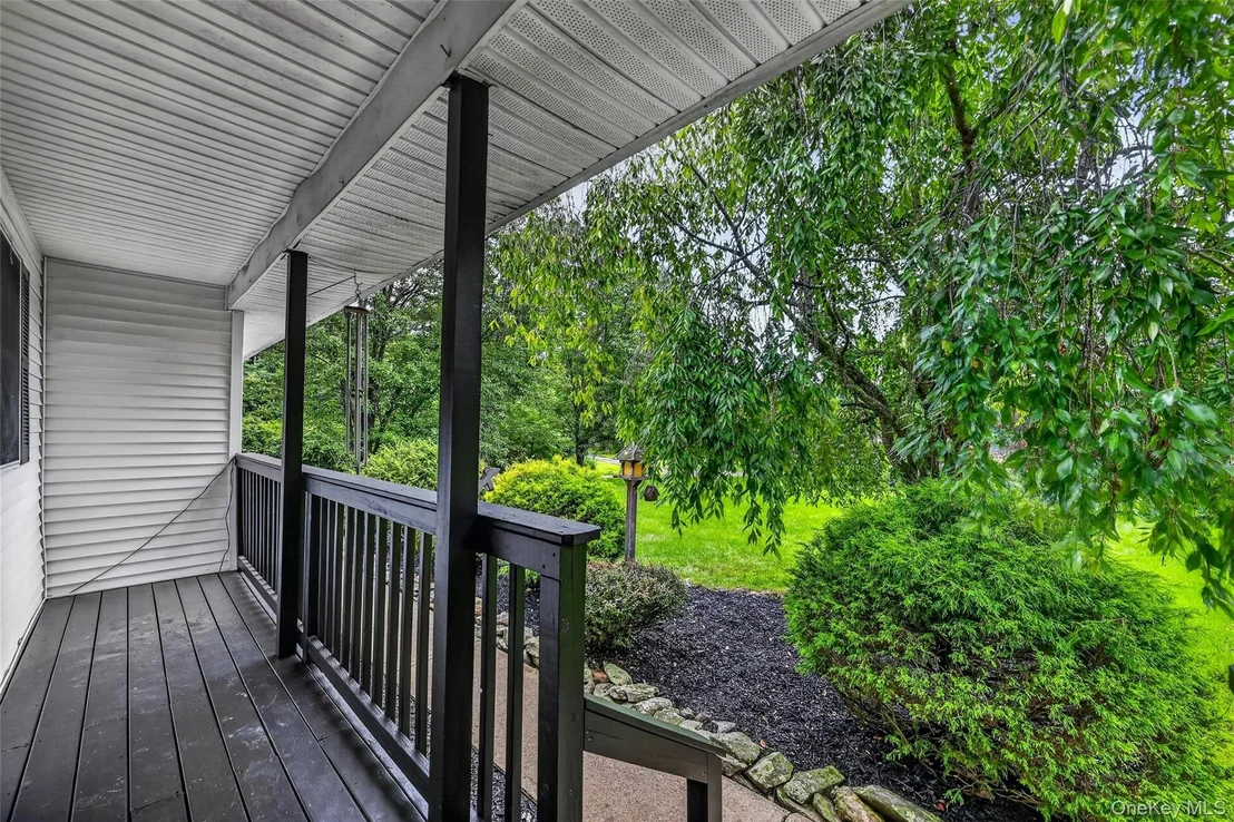 Photo of 1 Christopher Way