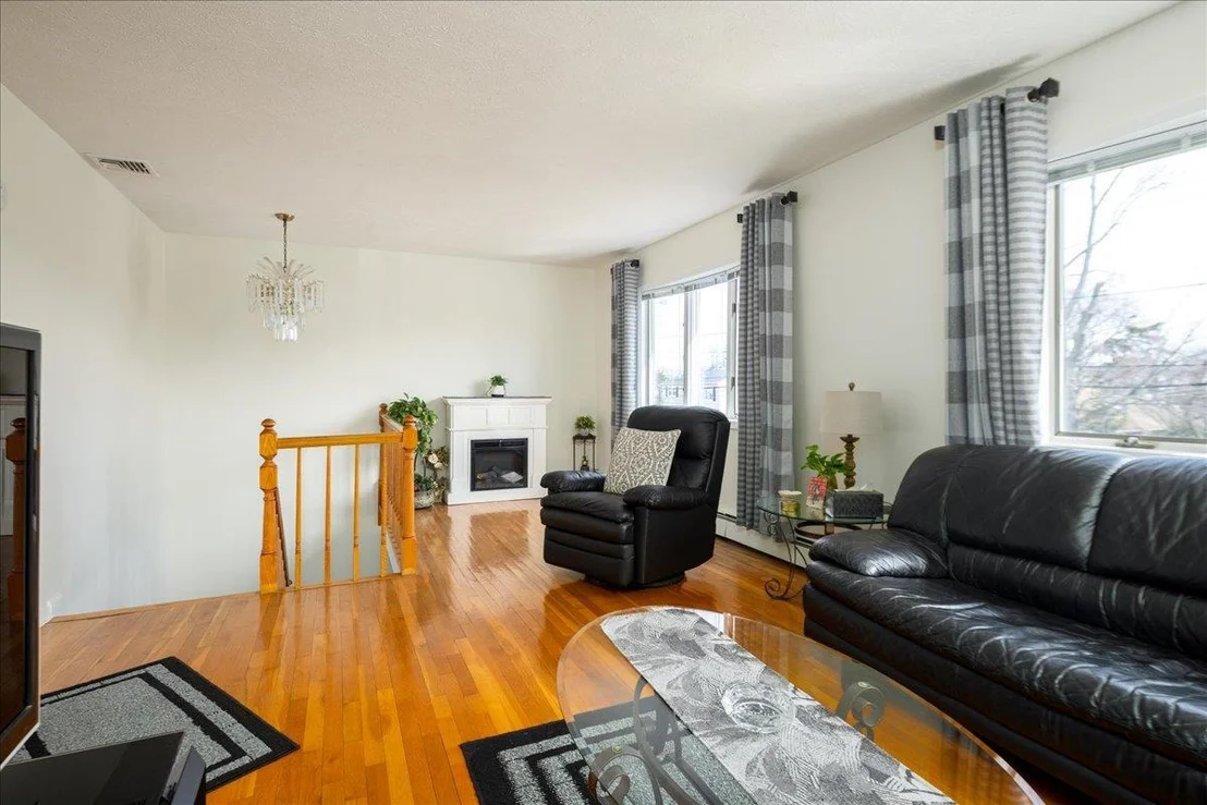 Photo of 192 Doris Avenue
