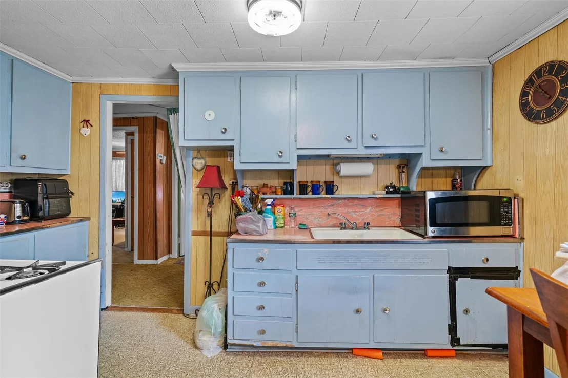 Photo of 53 Dill Road