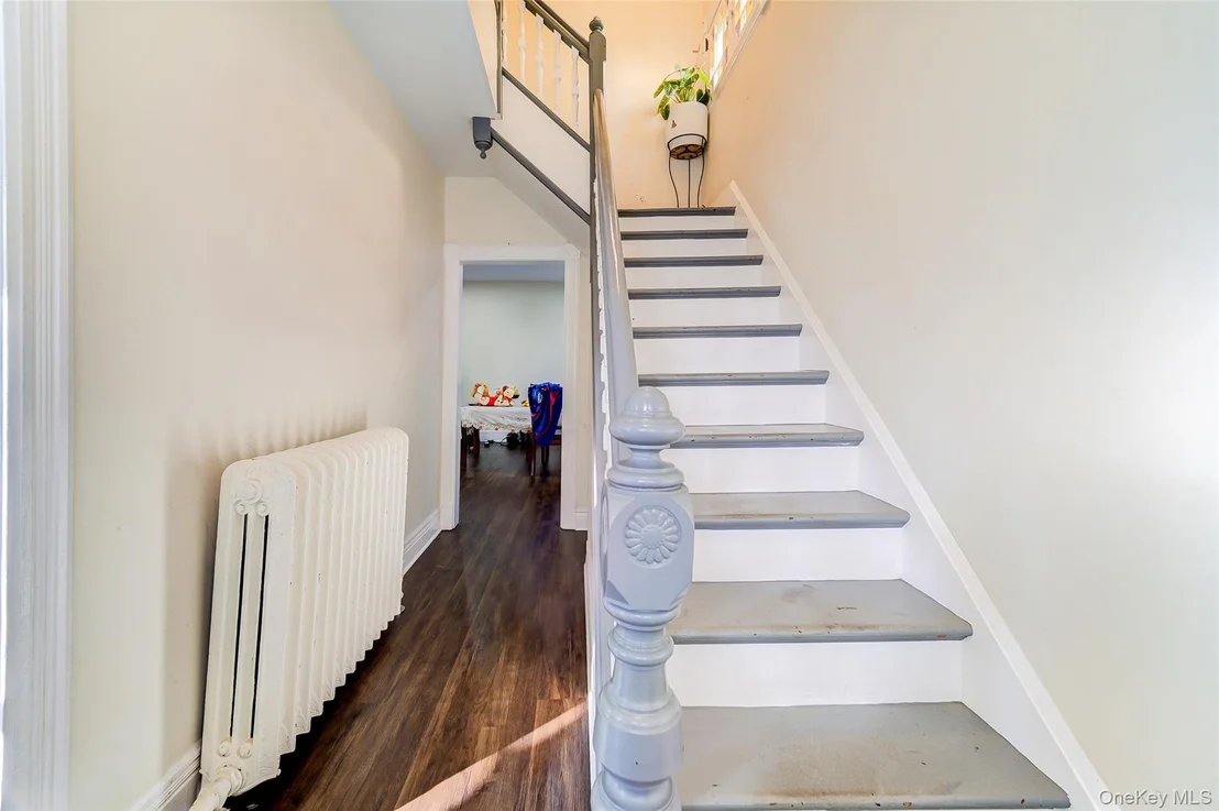 Photo of 18 Harrison Street
