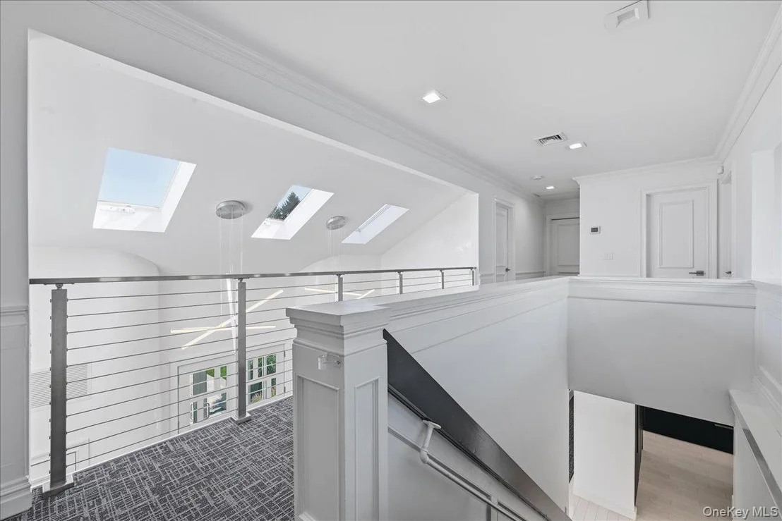 Photo of 5 Meadow Gate W