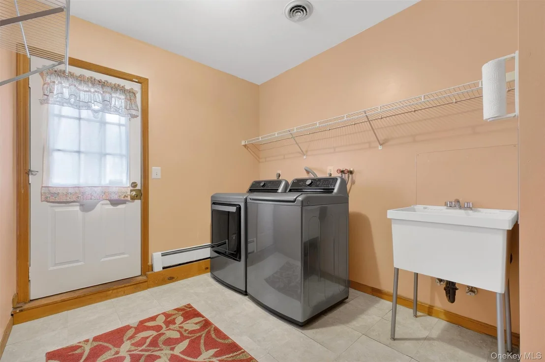 Photo of 29 Deer Brook Drive