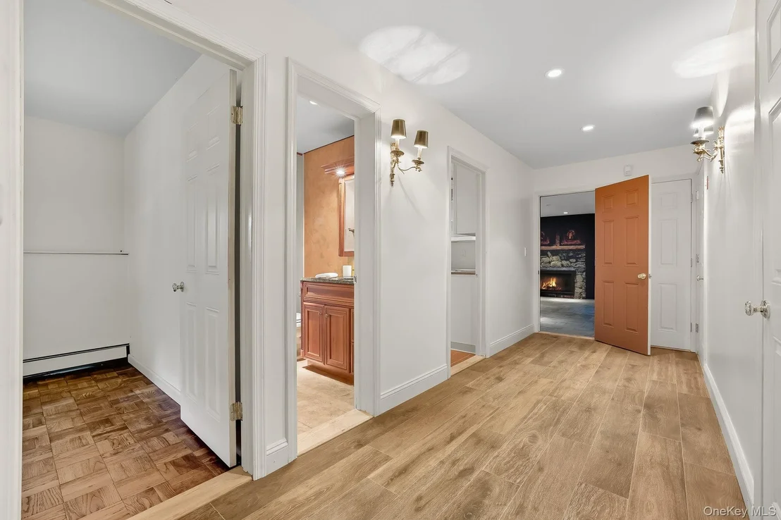 Photo of 9 David Road