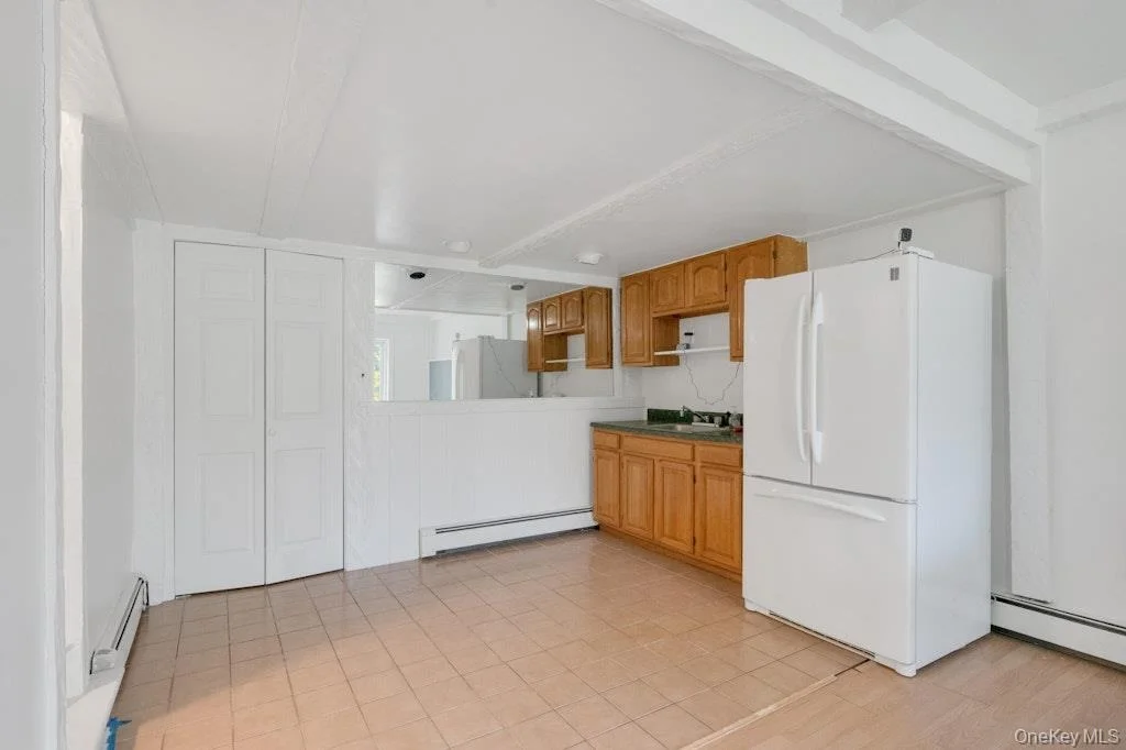 Photo of 34 Jackson Road