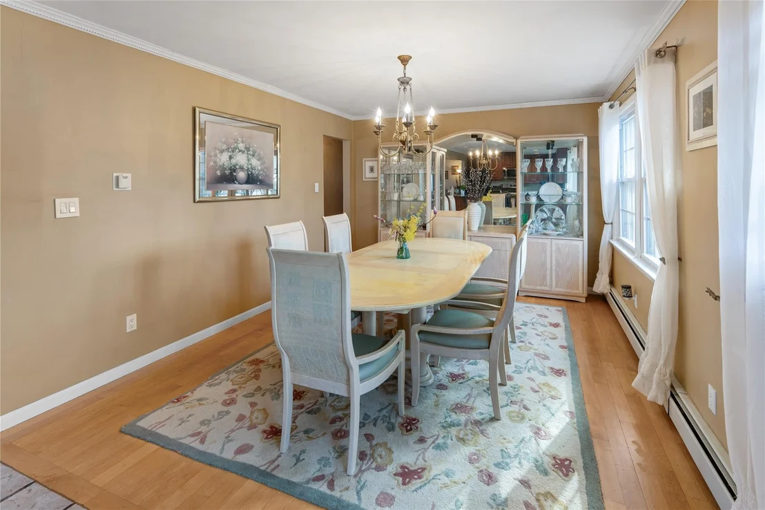 Photo of 17 Ackerman Road