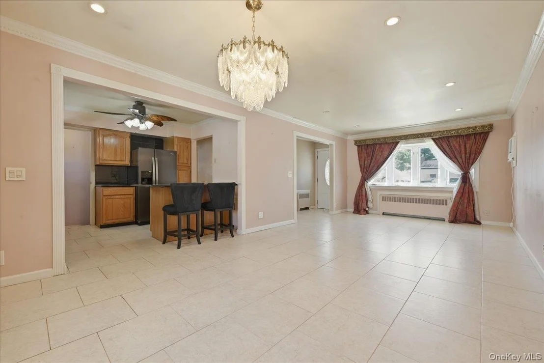 Photo of 82 Morris Drive