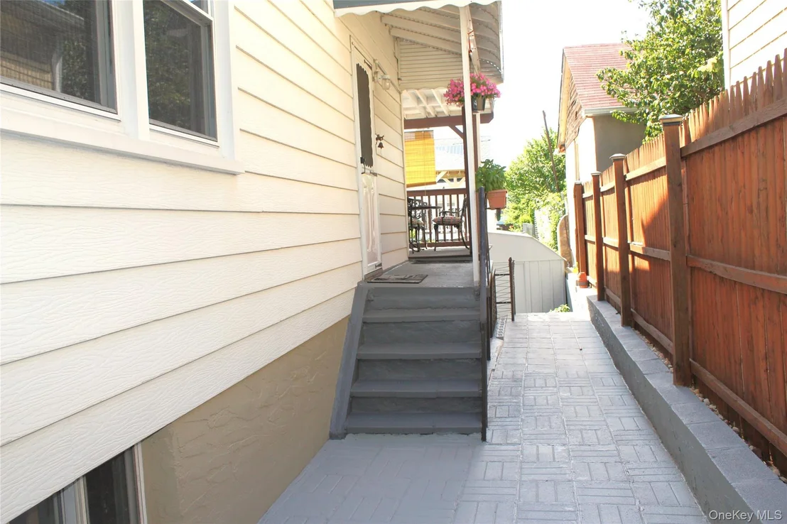 Photo of 59 aka 61 Joan Drive