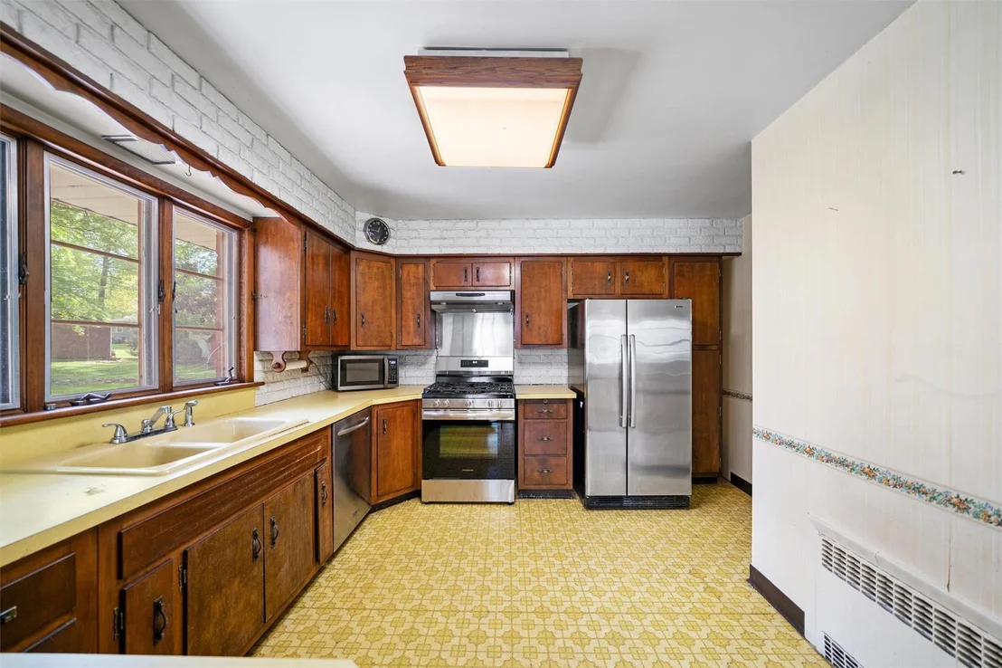 Photo of 21 Sutin Place