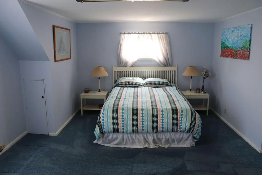 Photo of 35 Morris Drive