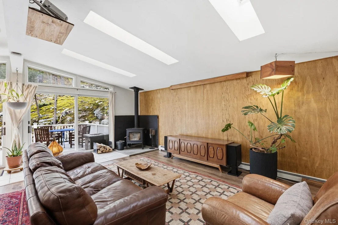 Photo of 27 Arden Drive