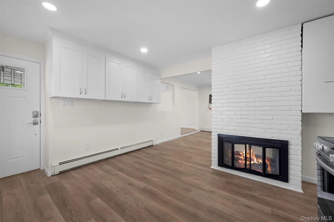 Photo of 22 Lowland Road