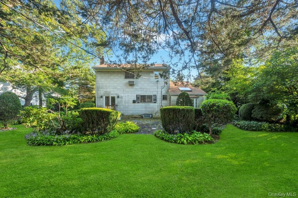 Photo of 17 Wayne Place