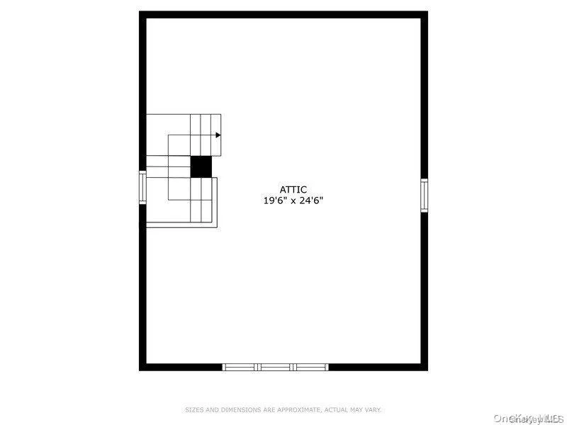 Photo of 24 Everett Street