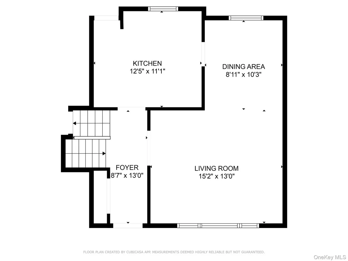 Photo of 11 Easterly Road