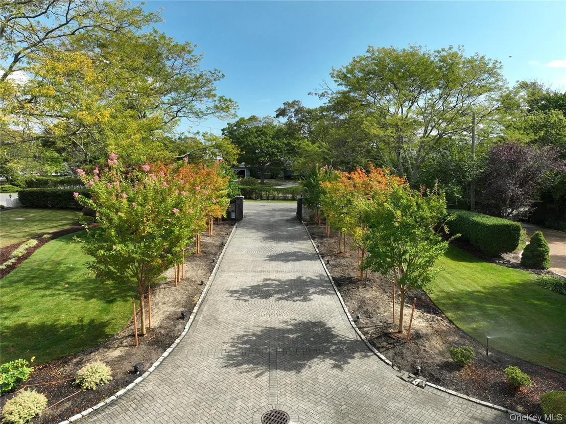 Photo of 10 Beech Road