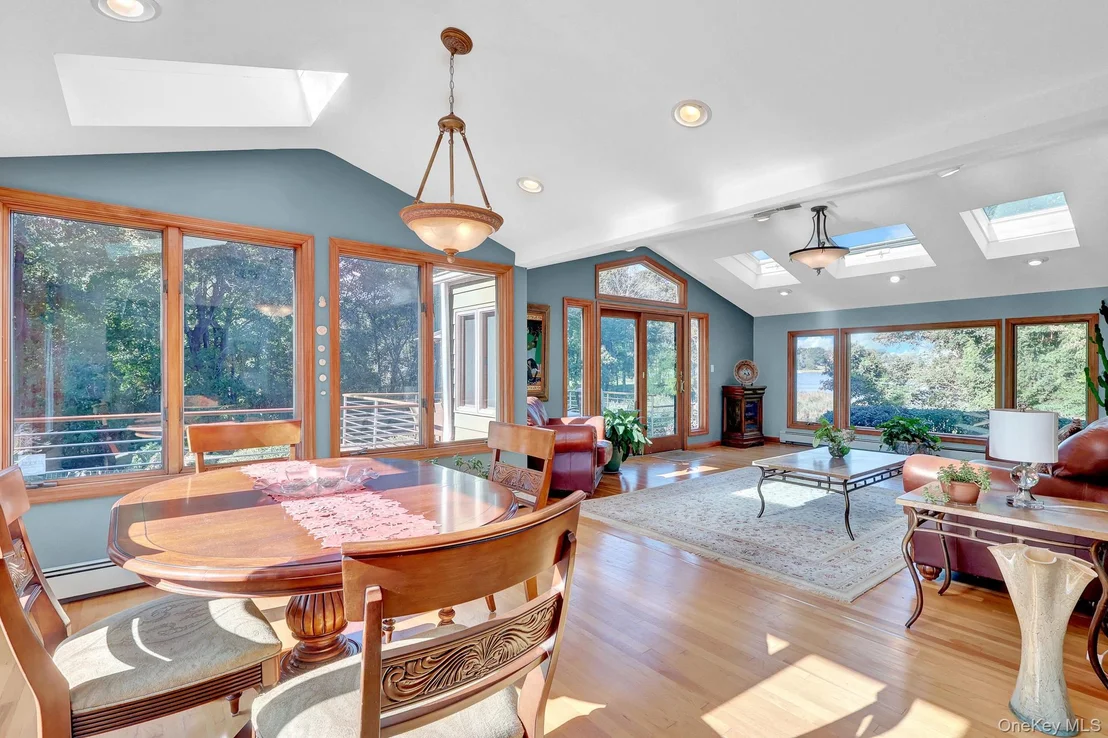 Photo of 9 Shipyard Lane