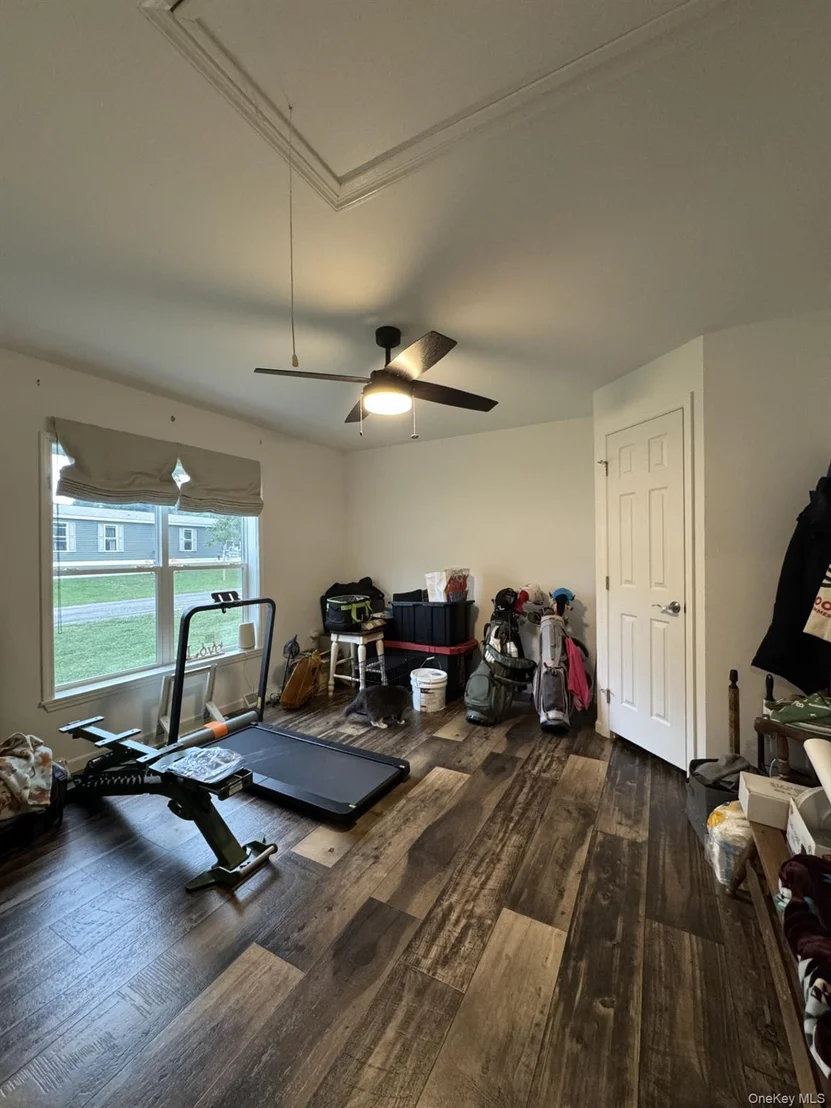 Photo of Unit 48 at 155 Metzger Road