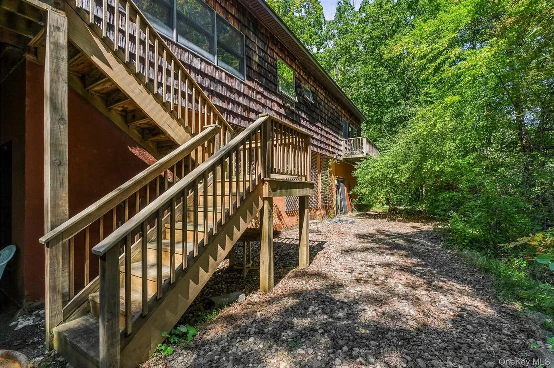 Photo of 104 Old Forge Drive