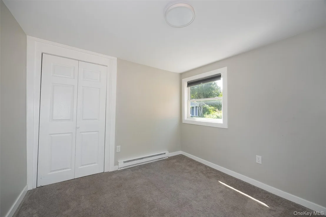 Photo of 4 Stoley Lane
