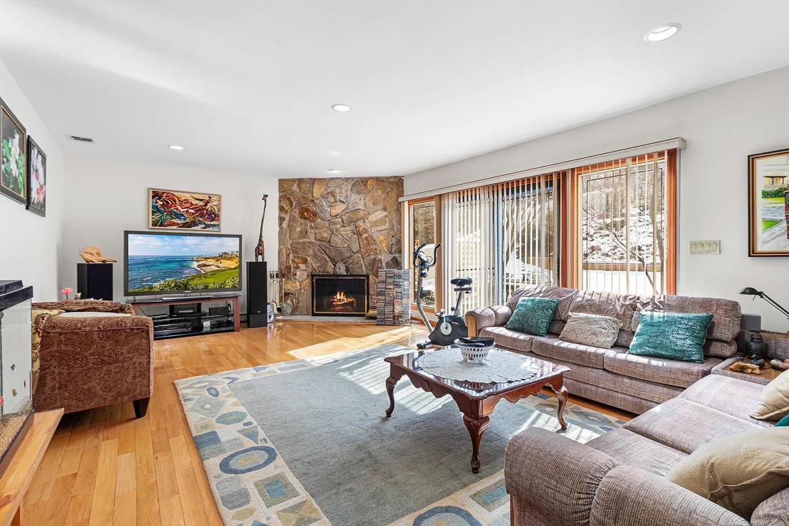 Photo of 51 Timber Ridge Drive