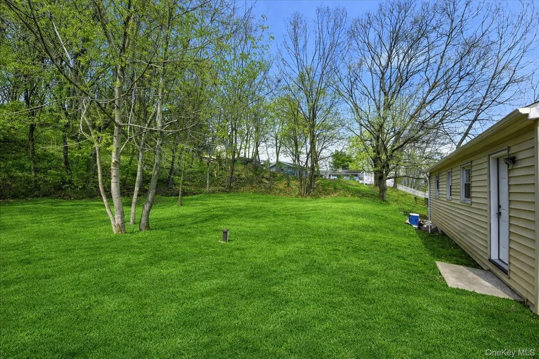 Photo of 68 Hillcrest Drive