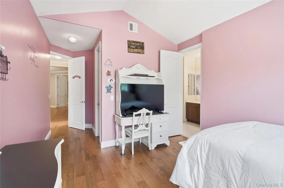 Photo of 35 Monterrey Drive