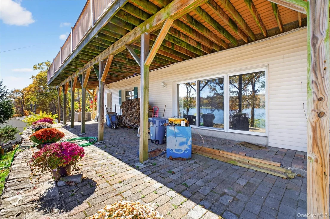 Photo of 10 Byram Road