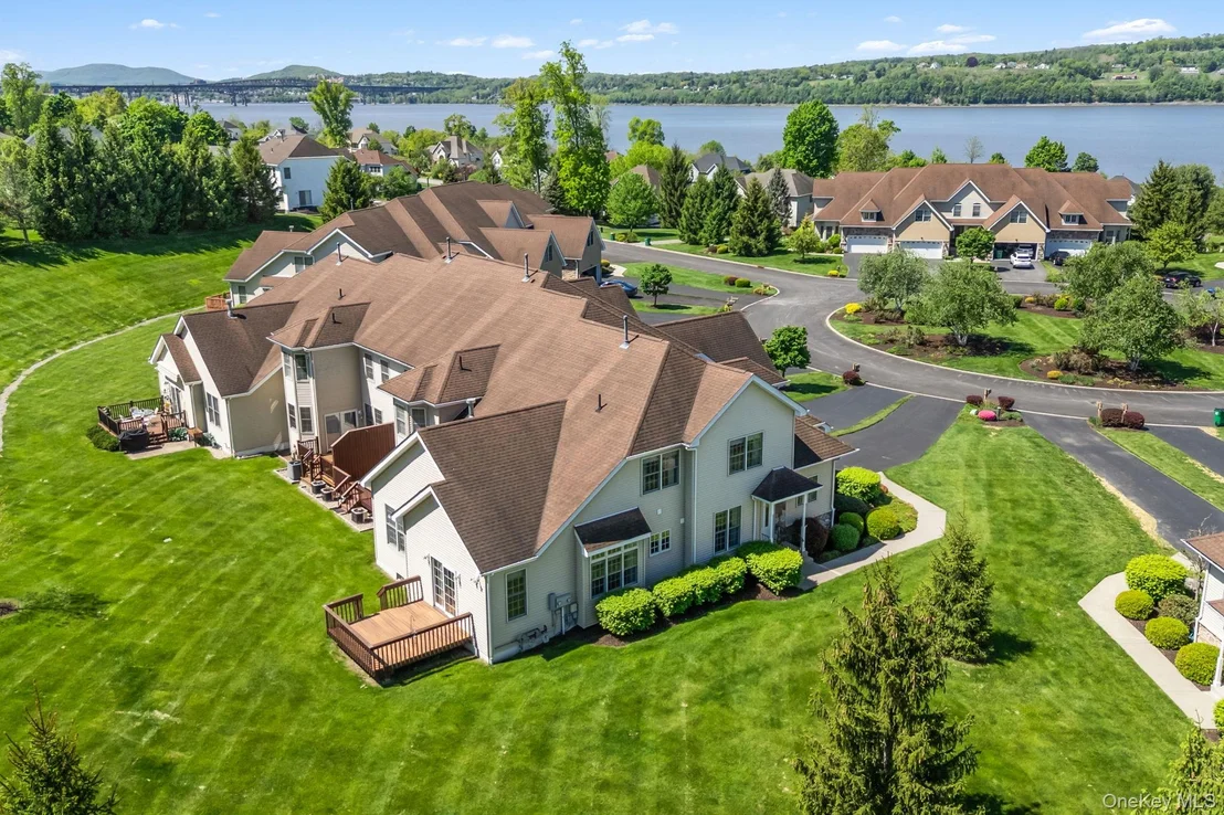 Photo of 34 Alta Drive