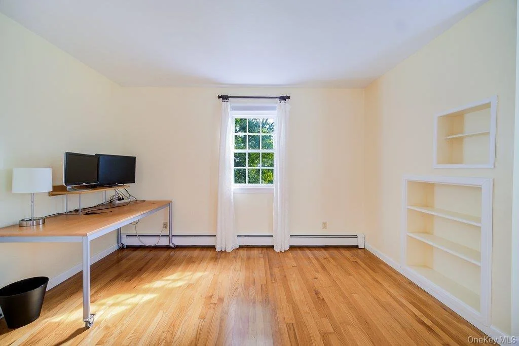 Photo of 57 Forest View Road