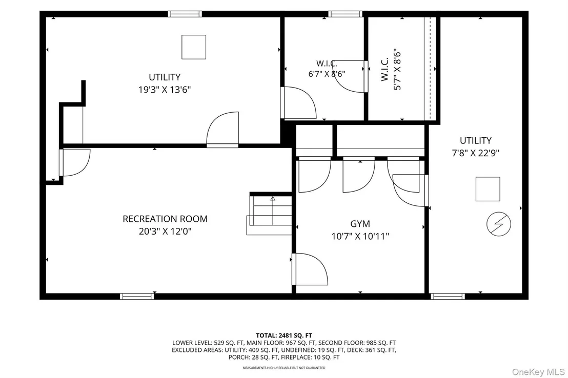 Photo of 75 Maple Street