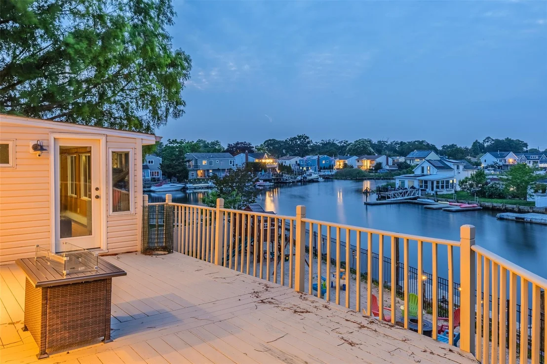 Photo of 3056 Ann Street