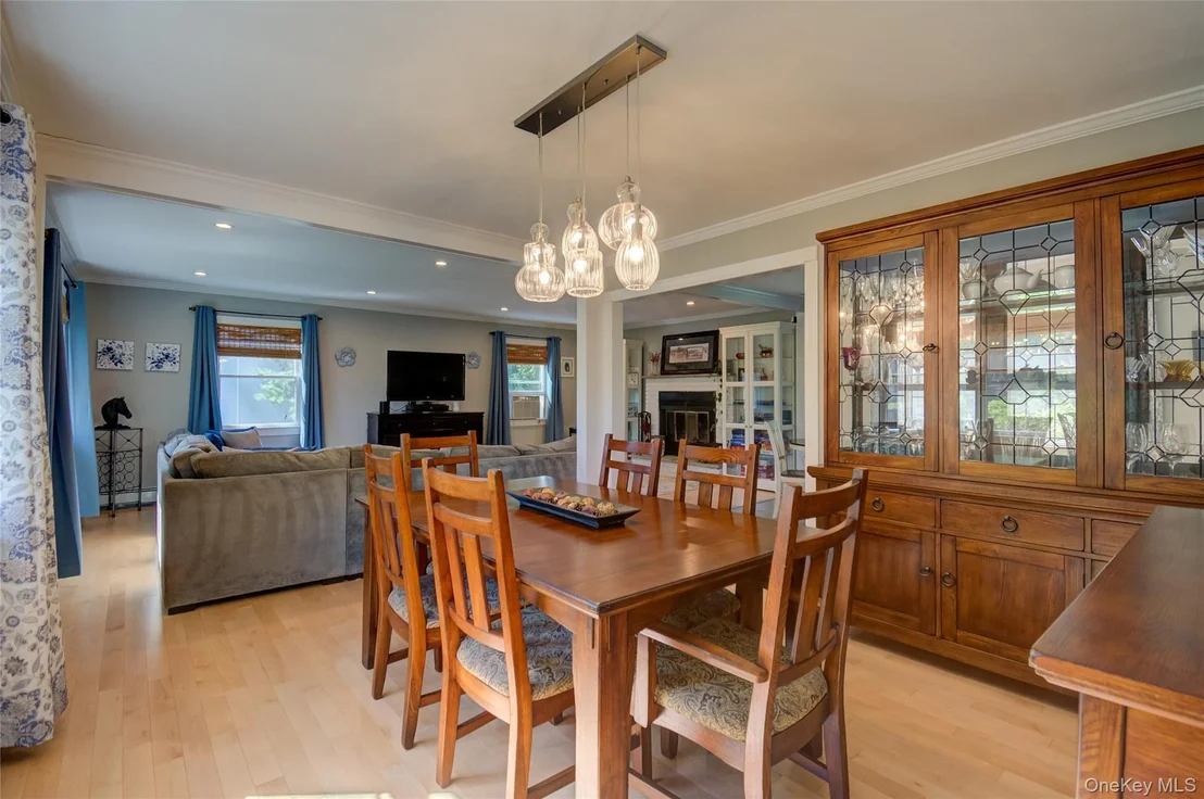 Photo of 54 Clearview Circle
